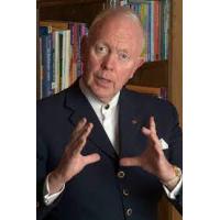 Tony Buzan